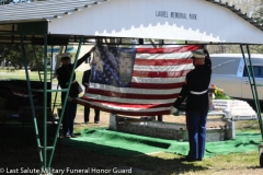 Last-Salute-Military-Funeral-Honor-Guard-in-Atlantic-County-NJ-19