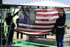 Last-Salute-Military-Funeral-Honor-Guard-in-Atlantic-County-NJ-20