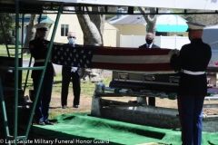 Last-Salute-Military-Funeral-Honor-Guard-in-Atlantic-County-NJ-21
