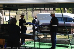 Last-Salute-Military-Funeral-Honor-Guard-in-Atlantic-County-NJ-22
