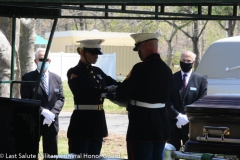 Last-Salute-Military-Funeral-Honor-Guard-in-Atlantic-County-NJ-23