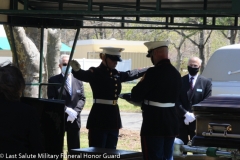 Last-Salute-Military-Funeral-Honor-Guard-in-Atlantic-County-NJ-24