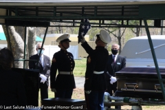 Last-Salute-Military-Funeral-Honor-Guard-in-Atlantic-County-NJ-25