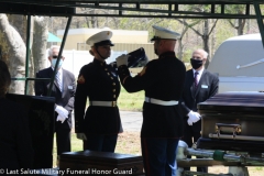 Last-Salute-Military-Funeral-Honor-Guard-in-Atlantic-County-NJ-26