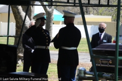 Last-Salute-Military-Funeral-Honor-Guard-in-Atlantic-County-NJ-27