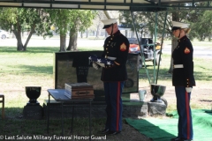 Last-Salute-Military-Funeral-Honor-Guard-in-Atlantic-County-NJ-28