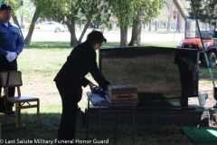 Last-Salute-Military-Funeral-Honor-Guard-in-Atlantic-County-NJ-29