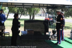 Last-Salute-Military-Funeral-Honor-Guard-in-Atlantic-County-NJ-30