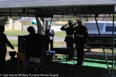 Last-Salute-Military-Funeral-Honor-Guard-in-Atlantic-County-NJ-31