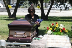 Last-Salute-Military-Funeral-Honor-Guard-in-Atlantic-County-NJ-32
