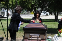Last-Salute-Military-Funeral-Honor-Guard-in-Atlantic-County-NJ-33