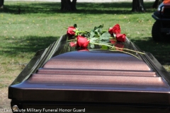 Last-Salute-Military-Funeral-Honor-Guard-in-Atlantic-County-NJ-34