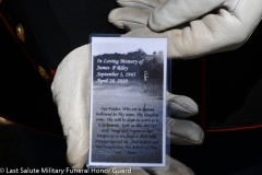 Last-Salute-Military-Funeral-Honor-Guard-in-Atlantic-County-NJ-6