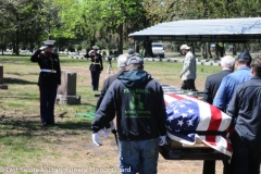 Last-Salute-Military-Funeral-Honor-Guard-in-Atlantic-County-NJ-7