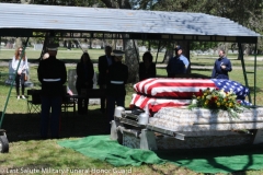 Last-Salute-Military-Funeral-Honor-Guard-in-Atlantic-County-NJ-8