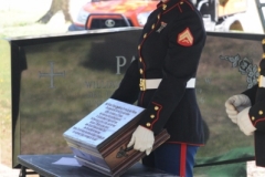 Last-Salute-Military-Funeral-Honor-Guard-in-Atlantic-County-NJ-9
