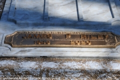 Last Salute Military Funeral Honor Guard Atlantic County NJ