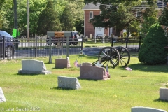 Last-Salute-military-funeral-guard-