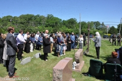 Last-Salute-military-funeral-guard-10