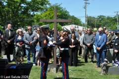 Last-Salute-military-funeral-guard-101