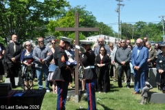 Last-Salute-military-funeral-guard-105