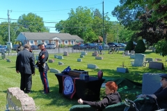 Last-Salute-military-funeral-guard-105757851