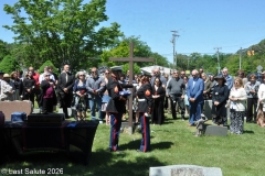 Last-Salute-military-funeral-guard-106