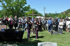 Last-Salute-military-funeral-guard-107