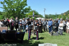 Last-Salute-military-funeral-guard-108