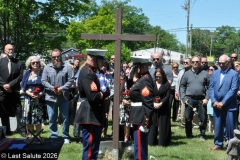 Last-Salute-military-funeral-guard-112