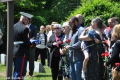 Last-Salute-military-funeral-guard-114