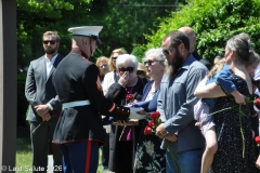 Last-Salute-military-funeral-guard-116