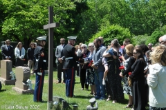 Last-Salute-military-funeral-guard-117