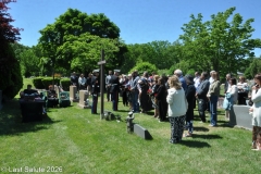 Last-Salute-military-funeral-guard-118