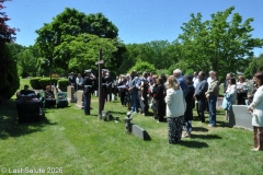 Last-Salute-military-funeral-guard-119