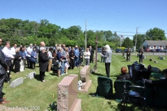 Last-Salute-military-funeral-guard-12