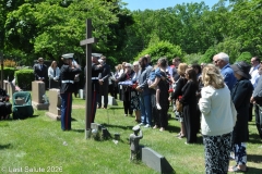 Last-Salute-military-funeral-guard-120