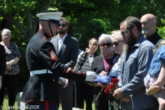 Last-Salute-military-funeral-guard-121