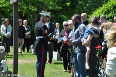 Last-Salute-military-funeral-guard-122