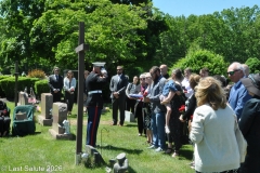 Last-Salute-military-funeral-guard-124