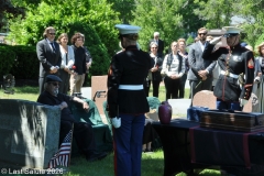 Last-Salute-military-funeral-guard-125