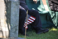 Last-Salute-military-funeral-guard-126