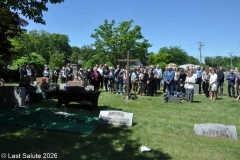 Last-Salute-military-funeral-guard-128