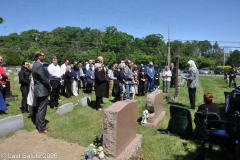 Last-Salute-military-funeral-guard-13