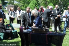 Last-Salute-military-funeral-guard-130
