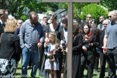 Last-Salute-military-funeral-guard-132