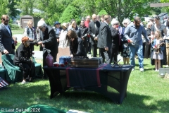 Last-Salute-military-funeral-guard-133