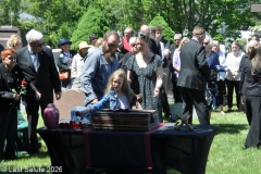 Last-Salute-military-funeral-guard-135