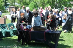 Last-Salute-military-funeral-guard-137