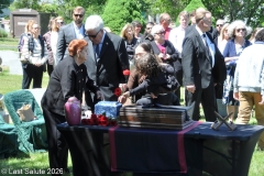 Last-Salute-military-funeral-guard-139
